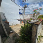 Casa à venda com 3 quartos em Vila Arruda, Itapetininga, SP