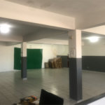 Prédio à venda em Imirim, São Paulo, SP