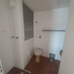 Apartamento para alugar com 3 quartos em Vila Leopoldina, São Paulo, SP