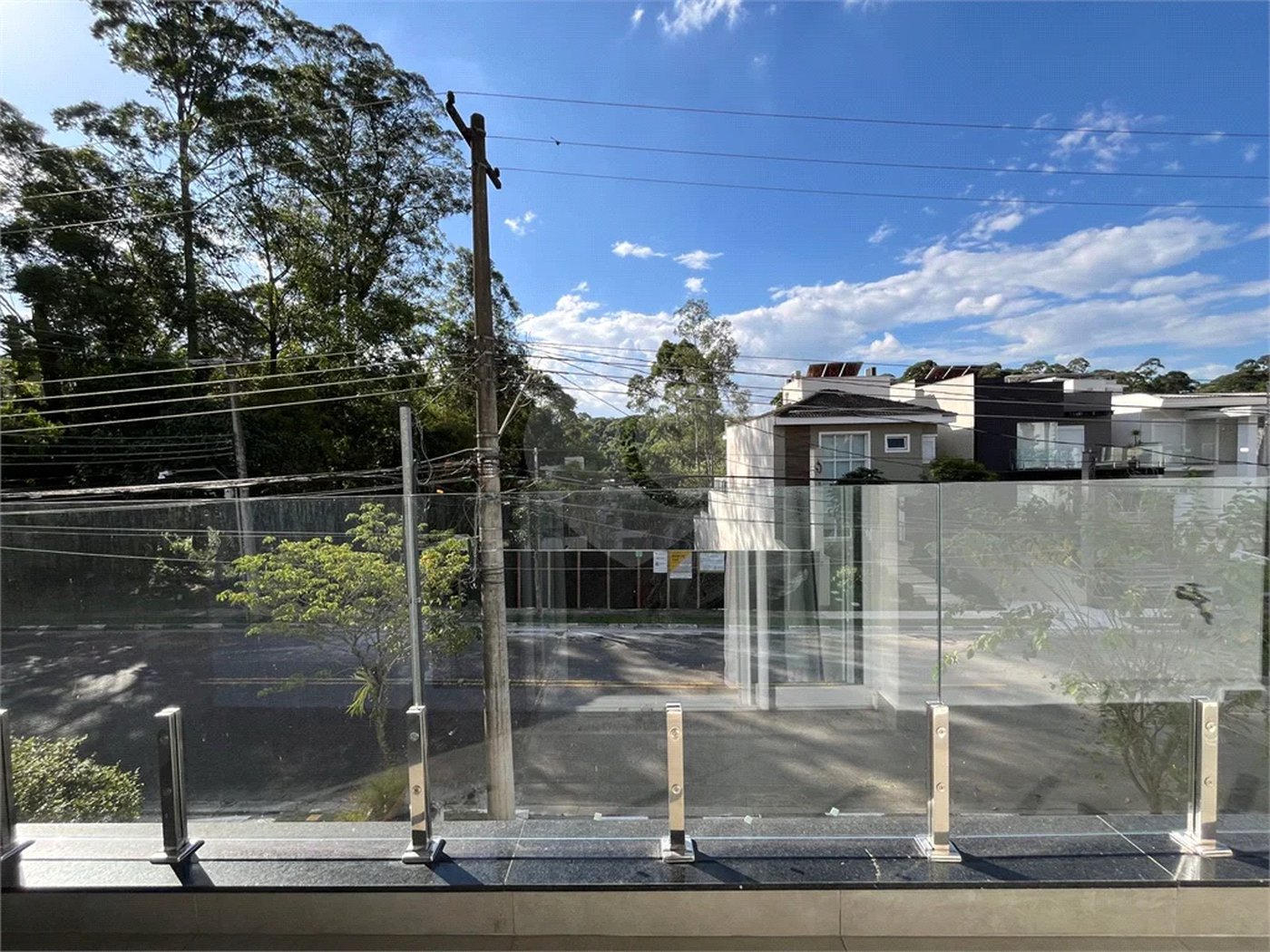 Casa à venda com 3 suítes no condomínio Reserva Nova Cantareira, São Paulo - SP