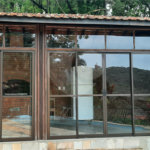 Casa à venda com 3 quartos, sendo 1 suíte,  em Serra da Cantareira, Mairiporã, SP
