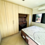 Casa à venda com 3 quartos, sendo 1 suíte, em Jardim Paranapunga, Três Lagoas, MS