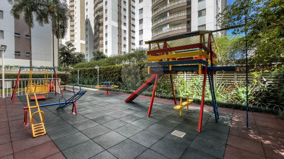 Apartamento à venda com 3 quartos, sendo 1 suíte, em Vila Leopoldina, São Paulo, SP