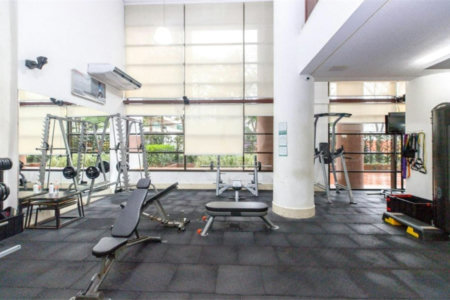 Apartamento à venda com 4 suítes em Chácara Santo Antônio (zona Sul), São Paulo, SP