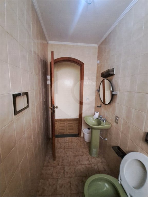 Sobrado à venda com 3 quartos, sendo 1 suíte,  em Tucuruvi, São Paulo, SP