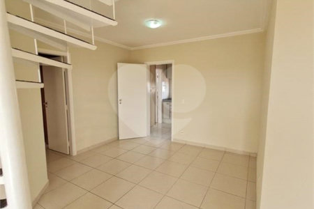Cobertura à venda com 3 quartos, sendo 1 suíte, em Jardim Embaixador, Sorocaba, SP