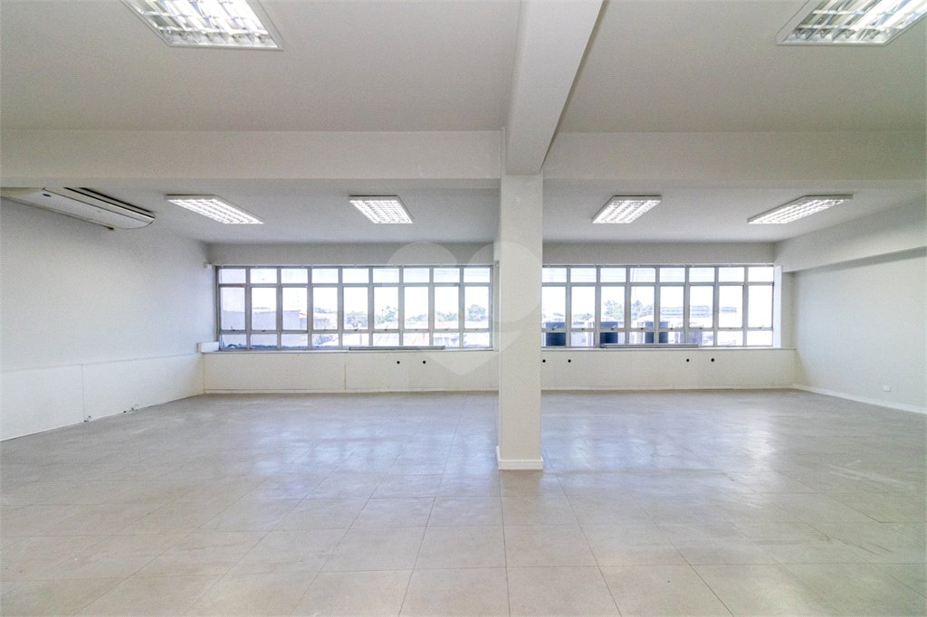 Prédio para alugar em Carandiru, São Paulo, SP