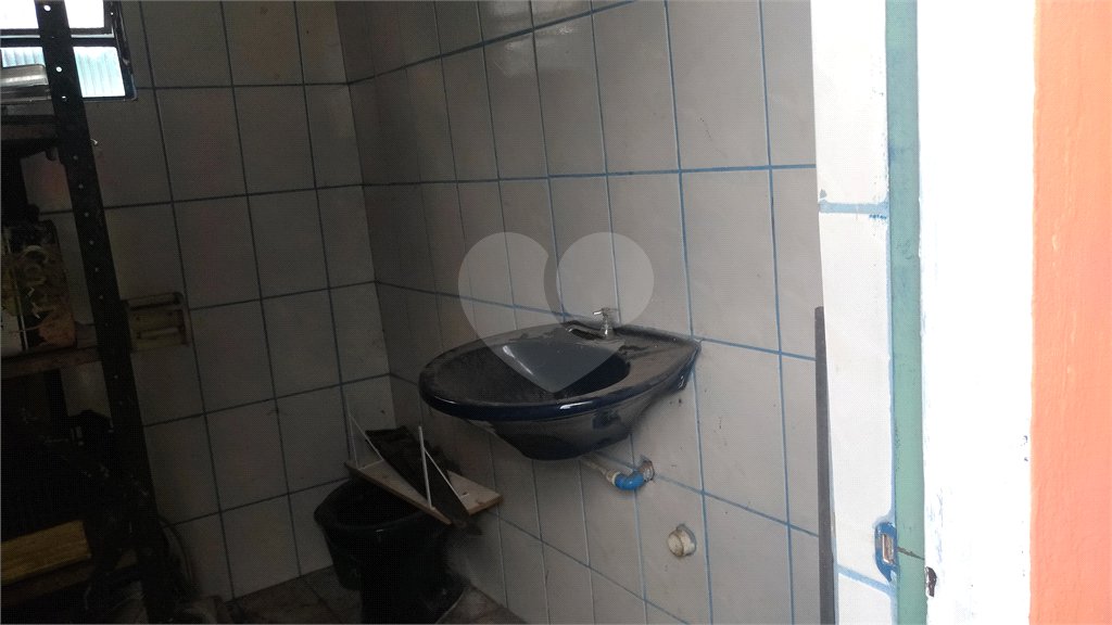 Casa à venda com 5 quartos em Vila Nova Cachoeirinha, São Paulo, SP