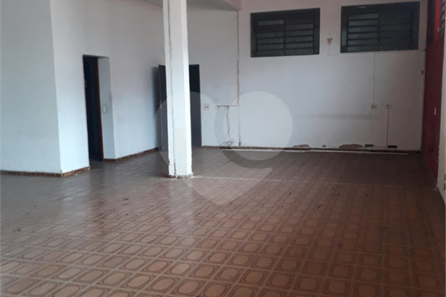 Prédio para alugar em Tucuruvi, São Paulo, SP
