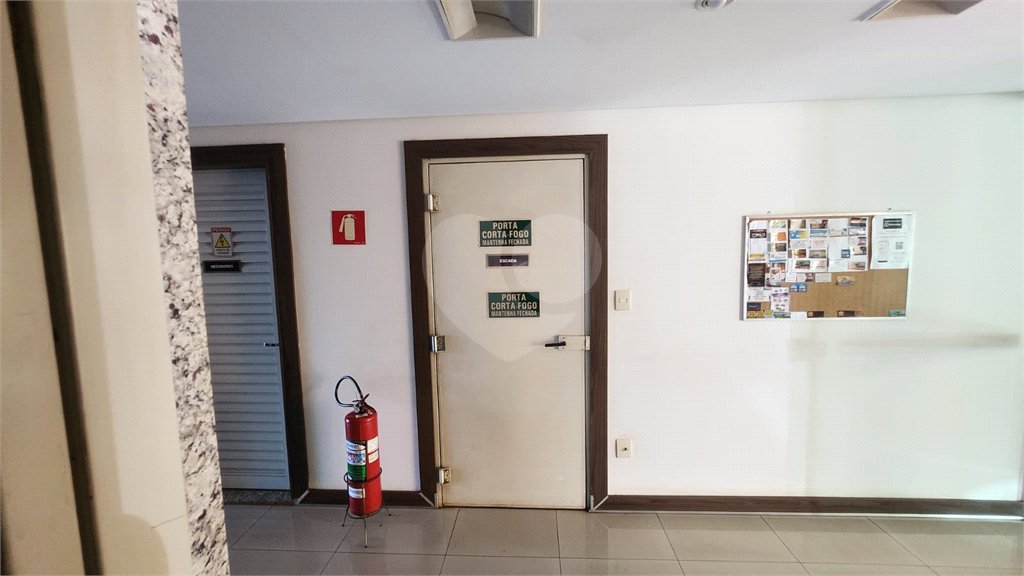 Apartamento à venda com 1 suíte no Centro, Araraquara, SP