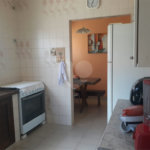 Casa à venda ou para alugar com 3 quartos, sendo 1 suíte, em Jardim Maria Trindade, São Roque, SP