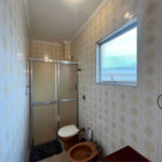 Apartamento Residencial à venda, Enseada, Guarujá - AP0481.