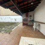 Sobrado à venda com 5 quartos, sendo 2 suítes,  em Vila Oliveira, Mogi das Cruzes, SP