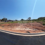 Terreno à venda com 1 suíte em João Xxiii, Vinhedo, SP