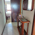 Casa à venda com 5 quartos, sendo 1 suíte, em Santa Claudina, Vinhedo, SP