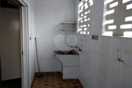 Sobrado à venda com 2 quartos em Planalto Paulista, São Paulo, SP
