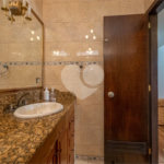 Apartamento à venda com 3 quartos, sendo 1 suíte, em Tijuca, Rio de Janeiro, RJ