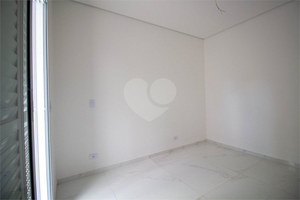 Apartamento à venda com 3 quartos, sendo 1 suíte,  em Jardim Flórida, São Roque, SP