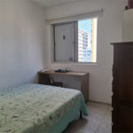 Apartamento à venda com 2 quartos em Pinheiros, São Paulo, SP