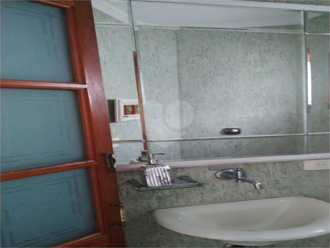 Casa à venda com 3 quartos, sendo 1 suíte, em Tremembé, São Paulo, SP