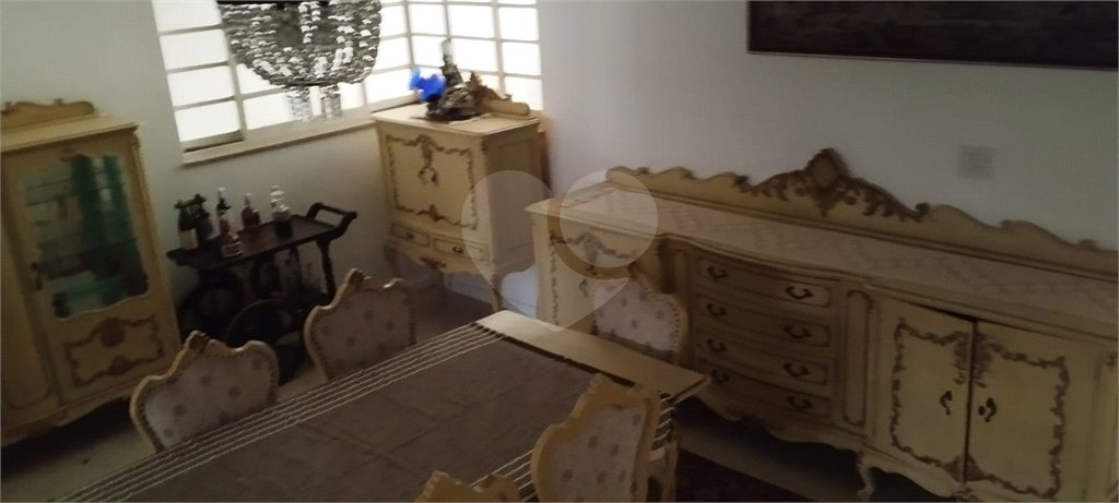 Sobrado à venda com 3 quartos, sendo 2 suítes, em Vila Guilherme, São Paulo, SP