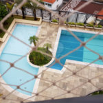 Apartamento à venda com 3 quartos, sendo 1 suíte, em Vila Maria Alta, São Paulo, SP