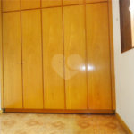 Sobrado à venda com 3 quartos em Vila Gustavo, São Paulo, SP