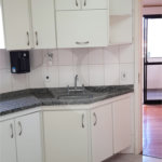Apartamento à venda com 3 quartos, sendo 2 suítes, em Água Fria, São Paulo, SP