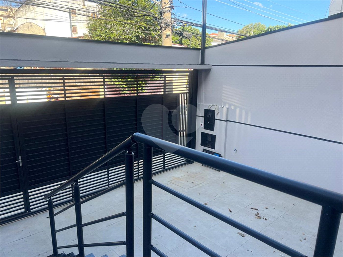 Sobrado à venda com 3 quartos, sendo 1 suíte, em Casa Verde, São Paulo, SP