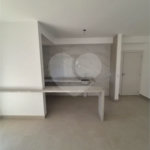 Apartamento Novo com Acabamento Premium no Città di Arezzo – 60m² e 2 Vagas Cobertas em Paulínia