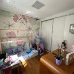 Venda - 98 m2 - Vila Clementino