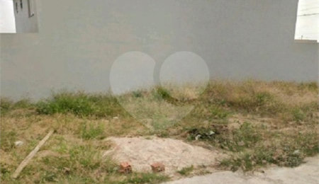 Terreno à venda em Parque dos Flamboyant, São Carlos, SP
