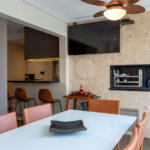 Apartamento à venda com 2 quartos, sendo 1 suíte, em Chácara Santo Antônio, São Paulo, SP