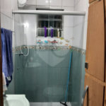 Sobrado à venda com 3 quartos, sendo 1 suíte, em Casa Verde, São Paulo, SP