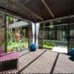 Apartamento à venda com 1 suíte em Brás, São Paulo, SP