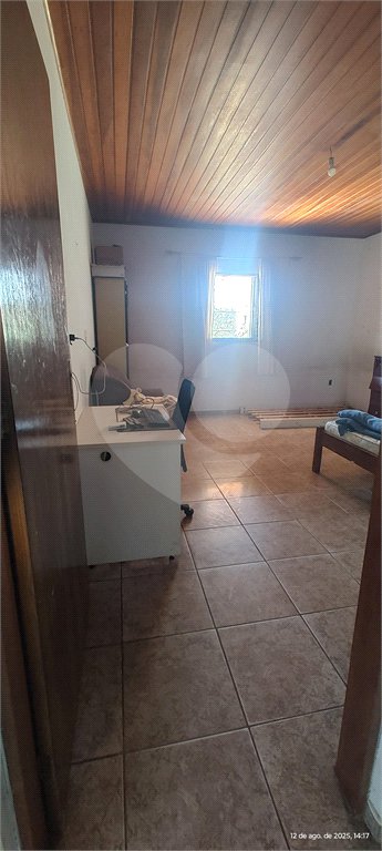 Chácara à venda com 3 quartos, sendo 1 suíte, no Centro, Nazaré Paulista, SP