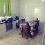 Sobrado à venda com 5 quartos em João Aranha, Paulínia, SP