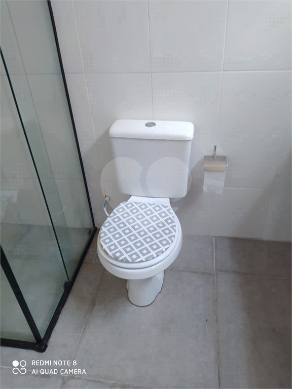 Casa térrea para venda ou locação no bairro Vila Costa do Sol.