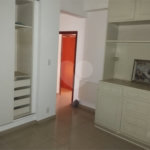 Apartamento à venda com 3 quartos, sendo 1 suíte, no Centro, Araraquara, SP