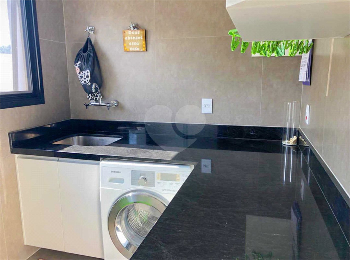Sobrado à venda com 3 suítes em Condominio Residencial Paradiso, Itatiba, SP