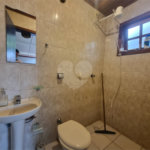 Casa à venda com 3 quartos, sendo 1 suíte, no condomínio Ibiti do Paço, Sorocaba - SP