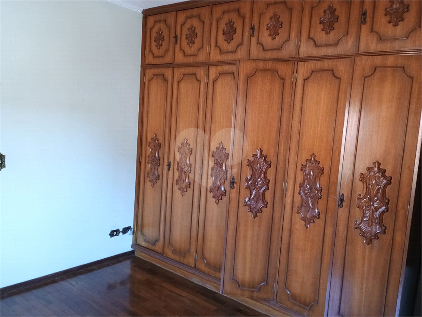 Casa à venda com 3 quartos, sendo 1 suíte,  em Tremembé, São Paulo, SP