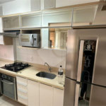 Apartamento à venda com 2 quartos, sendo 1 suíte,  em Andaraí, Rio de Janeiro, RJ