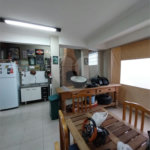Casa à venda com 3 quartos, sendo 1 suíte, no condomínio Mosaico da Serra, Mogi das Cruzes - SP