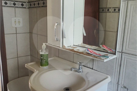 Chácara à venda com 3 quartos, sendo 1 suíte, no Centro, Nazaré Paulista, SP