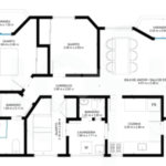 Apartamento à venda com 3 quartos em Vila Guarani (z Sul), São Paulo, SP