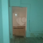 Casa Comercial e Residencial
