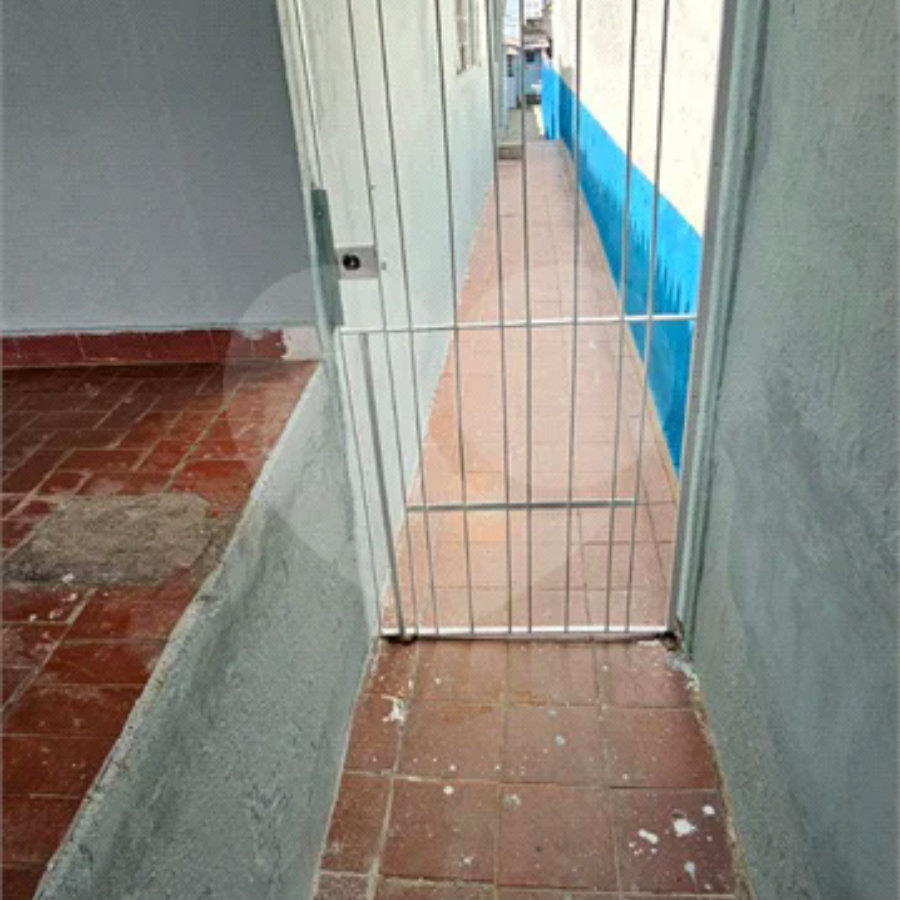 Casa Térrea à venda com 3 quartos em Jardim Japão, São Paulo, SP