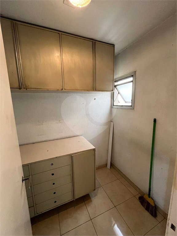 Apartamento à venda com 3 quartos, sendo 1 suíte, em Santana, São Paulo, SP