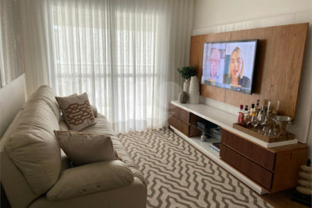 Apartamento à venda com 2 quartos, sendo 1 suíte, em Bela Vista, São Paulo, SP